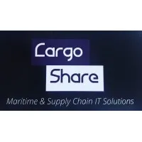 CARGOSHARE 