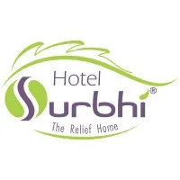 Hotel Surbhi