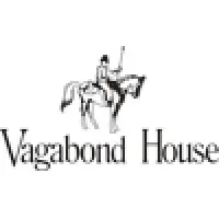 Vagabond House