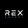 REX Energy REX Energy