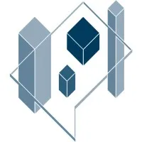 Grayscale Collaborative
