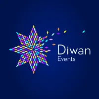 Diwan Events verified emails