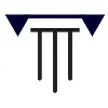 The Parthenon Tech Consultancy The Parthenon Tech Consultancy