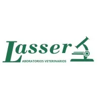 Laboratorios Lasser