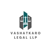 Vashatkaro Legal LLP