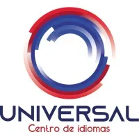 Universal Idiomas