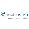 Spectrosign Software Solutions Sdn Bhd Spectrosign Software Solutions Sdn Bhd