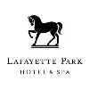Lafayette Park Hotel & Spa Lafayette Park Hotel & Spa