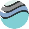 MCWL Paladin Geological MCWL Paladin Geological