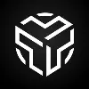 NeuralGuard NeuralGuard