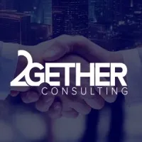 2Gether Consulting Oficial