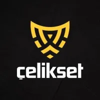 Çelikset Teker Sistemleri Çelikset Teker Sistemleri