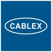 CABLEX Group email format
