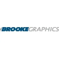 Brooke Graphics, LLC