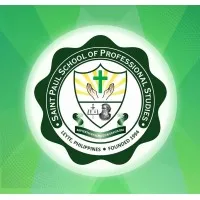 Saint Paul School of Professional Studies