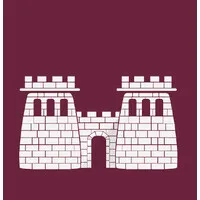 New York Wine Warehouse