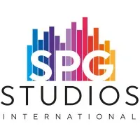 SPG Studios SPG Studios