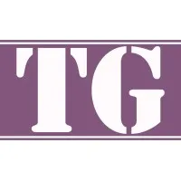TechGems Engineering & Construction