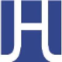 JHL Consulting
