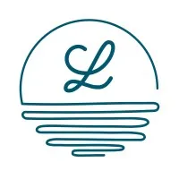 Liquid Life Vacation Rentals