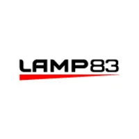 LAMP 83 LAMP 83