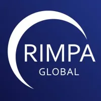 RIMPA Global