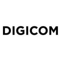 Digicom Elektronik Pazarlama Anonim Sirketi