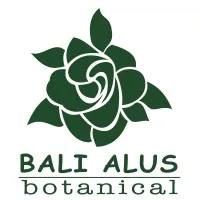 PT Bali Alus PT Bali Alus