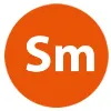 Saigal Media Saigal Media