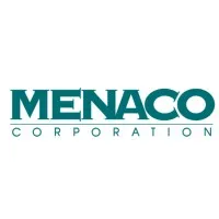 Menaco Corporation