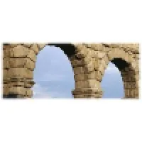 Stonebridge Advisors LLC
