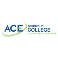 Ace Community College