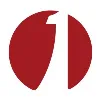 First Impulse, Inc.