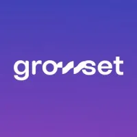 Growset