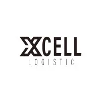 Xcell Logistics de México, S.C.