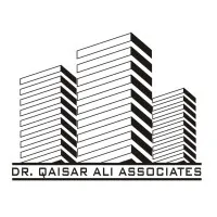 Dr. Qaisar Ali Associates