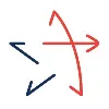 AmCham BiH AmCham BiH