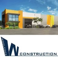 WOOLCOCK CONSTRUCTION