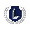 Legalo Legalo