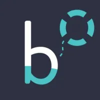 Buoyancy Works