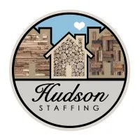 Hudson Staffing Services