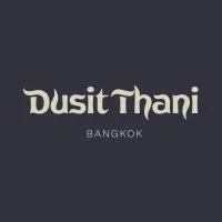Dusit Thani Bangkok