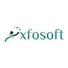 ☑️ Xfosoft ☑️ Xfosoft