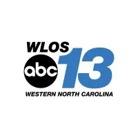 WLOS ABC 13 WLOS ABC 13