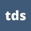 Towards Data Science Towards Data Science