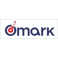 OMARK LIFESCIENCES PVT LTD 