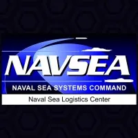 Naval Sea Logistics Center