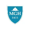 Mass General Hospital Mass General Hospital