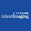 Inland Imaging Inland Imaging