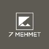 7 Mehmet Restaurant